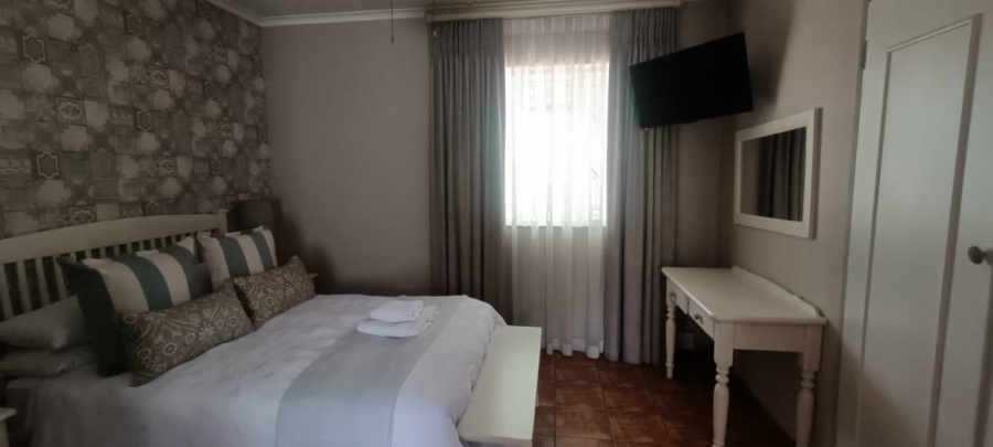 8 Bedroom Property for Sale in Sasolburg Ext 15 Free State